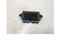 Блок комфорта 7700421261a, 96000644R   Renault Safrane   