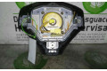 Подушка безопасности водителя 4815054G30, 0110009   Suzuki Liana