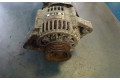 Генератор 2706097202   Daihatsu Cuore      