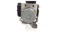Jednotka ABS 1675869480, 93487145   Opel Crossland X 2021
