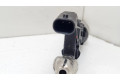 Vstřikovač 8656548, 102135   BMW 3 G20 G21  pro benzínový / Электричество motor 2.0 XB1G 