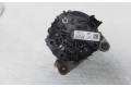 Генератор 03L903023L   Volkswagen Scirocco      