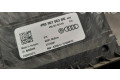 Блок комфорта 4N0907063DG, 4N0907063DN   Audi A6 S6 C8 4K   