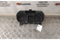 Přístrojová deska  Chevrolet Orlando 2012 688014257, 95218099  