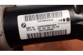    Рулевая рейка A01028438, 831401091515   BMW X5 E70 2006-2013 года