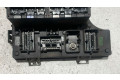 Комплект блоков управления 0281013201, 0281013201   Jeep Patriot