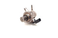 Топливный насос    05E127027D   Seat Leon (5F)