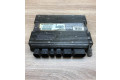 Блок управления коробкой передач 7700850840, S101200026B   Renault Clio I