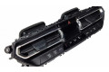 Блок управления климат-контролем 9459475, 026860   BMW 3 G20 G21