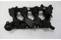 Volant Peugeot 2008 II 2021 9827622780  