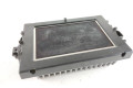 Дисплей    A1729008600, A1729016600   Mercedes-Benz ML W166
