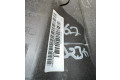 Volant Volvo XC60 2010 P31271093  