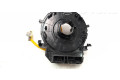 Подушка безопасности водителя H5029C1001   KIA Ceed