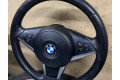 Руль BMW 5 E60 E61  2004-2010 года       