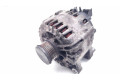 Генератор AG9T-10300-CA   Ford S-MAX 2.0     
