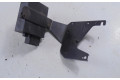 Блок комфорта 7D0959800, 7D0959800   Volkswagen Transporter - Caravelle T4   