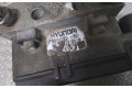Jednotka ABS 5891002800   Hyundai Atos Prime 2005