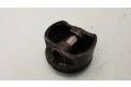 Píst 83955, 83955508   BMW 3 E36  pro benzínový motor 2.5  M50 NV