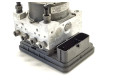 Jednotka ABS 9807180380   Peugeot 2008 I 2013