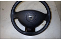 Volant Dacia Duster 2010 484309930R  