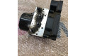 Блок АБС 7E0614517C, 10021206124   Volkswagen  Transporter - Caravelle T5  2003 - 2015 года