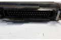 Блок управления двигателя 46480662, IAW16FEB   Fiat Punto (176)