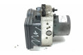 Jednotka ABS 589202W980   Hyundai Santa Fe 2013