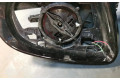 Zpětné zrcátko  Mercedes-Benz E W213 2015  A2138102600, 21326366  