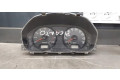 Дисплей    7713-0740   KIA Picanto