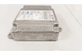 Блок подушек безопасности 77960-TM8-E811-M2   Honda Insight