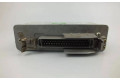 Блок управления АБС MB381894, 8520980   Mitsubishi Galant