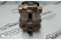 Jednotka ABS 0265200043   Mercedes-Benz C W202 