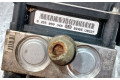 Řídící jednotka 0265900346   Fiat Ducato 2008