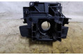 Подрулевой шлейф SRS 4M51-14A664-AB   Ford Focus