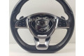 Volant Mercedes-Benz C W205 2016 A0004603803, 3080130  