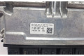 Блок управления двигателем Блок управления 7925697   BMW X2 F39