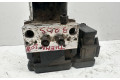 Блок управления АБС P68157545AA, P68157545AA   Lancia Thema