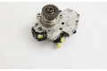 Vstřikovací čerpadlo 6420700501, 6420700501   Mercedes-Benz Vito Viano W639    642990 