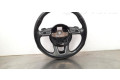 Руль 4L0419091AQ   Audi Q5 SQ5      