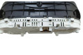 Přístrojová deska  Jeep Grand Cherokee 2019 68402703AB, 627134  