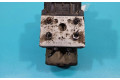 Jednotka ABS 8E0614111AB, IMPRK1373921   Volkswagen PASSAT B5.5 1998