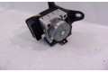 Jednotka ABS 68402423AC   Jeep Compass 2016