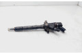 Vstřikovač 0445110259   Peugeot 207 CC     