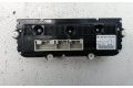 Блок управления климат-контролем 1K0907044DD, 1K0907044DD   Volkswagen Tiguan
