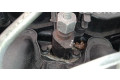 Vstřikovač 31272767, B445140987   Volvo XC60     