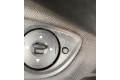 Zpětné zrcátko  Ford C-MAX II 2019  REBATIVEL  
