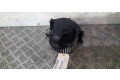 Вентилятор печки    7L0820021Q   Volkswagen Touareg I