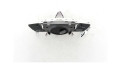 Панель приборов 8380052W51, U0-0494I   Toyota Urban Cruiser (XP110)       