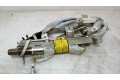 Боковая подушка безопасности 653200BLH   KIA Ceed