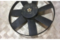 Volant Volkswagen Polo III 6N 6N2 6NF 1997 6N0959455Q, 0130107291  